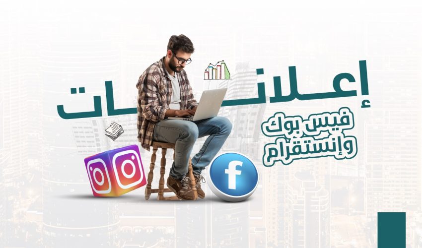 WhatsApp Image 2025-10-27 at 16.30.26 (1)