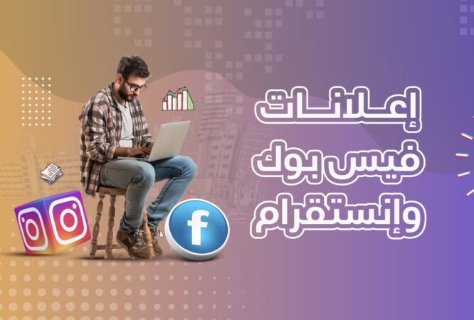 WhatsApp Image 2025-10-27 at 16.30.26