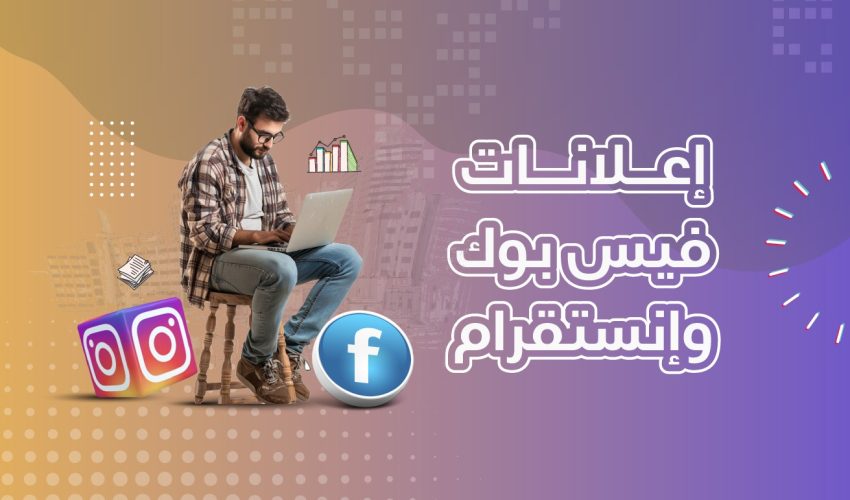 WhatsApp Image 2025-10-27 at 16.30.26