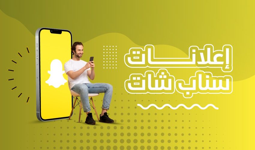 WhatsApp Image 2025-10-27 at 16.30.27 (3)