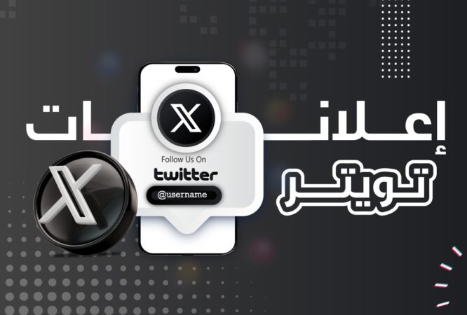 WhatsApp Image 2025-10-27 at 16.30.27